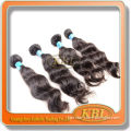 Popular hot sale high quality virgin remy human hair,human hair sales